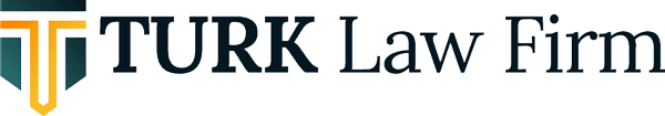 Turk Law Firm
