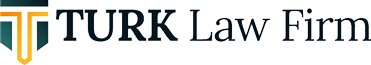 Turk Law Firm
